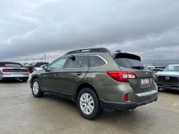 
										SUBARU OUTBACK full									