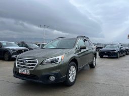 
										SUBARU OUTBACK full									