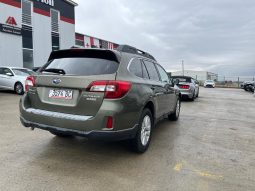 
										SUBARU OUTBACK full									