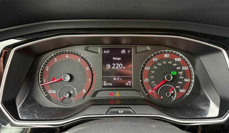 
								VOLKSWAGEN JETTA full									