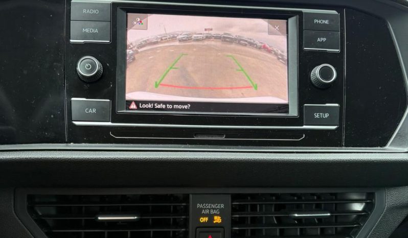 
								VOLKSWAGEN JETTA full									