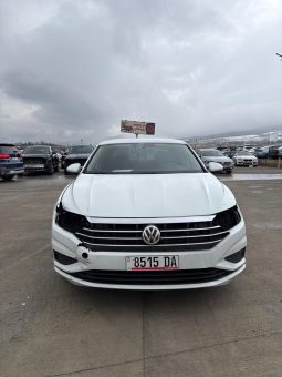 
										VOLKSWAGEN JETTA full									