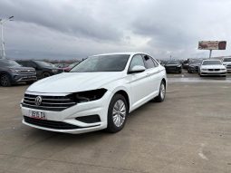
										VOLKSWAGEN JETTA full									