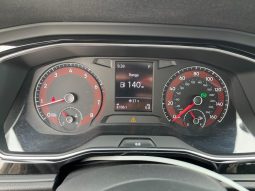 
										VOLKSWAGEN JETTA full									