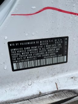 
										VOLKSWAGEN JETTA full									