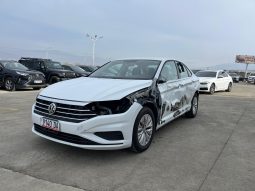 
										VOLKSWAGEN JETTA full									