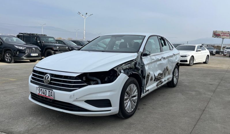 
								VOLKSWAGEN JETTA full									