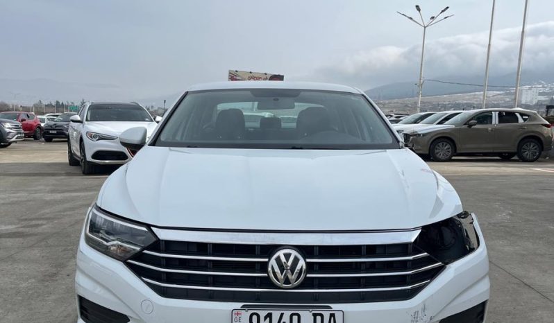 
								VOLKSWAGEN JETTA full									