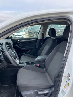 
										VOLKSWAGEN JETTA full									