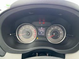 
										SUBARU FORESTER full									