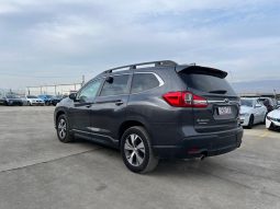 
										SUBARU ASCENT full									