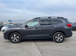 
										SUBARU ASCENT full									