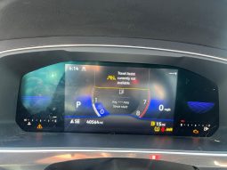 
										VOLKSWAGEN TIGUAN full									