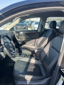 
										VOLKSWAGEN TIGUAN full									