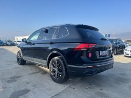 
										VOLKSWAGEN TIGUAN full									