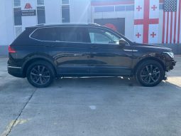 
										VOLKSWAGEN TIGUAN full									