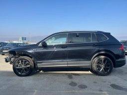 
										VOLKSWAGEN TIGUAN full									