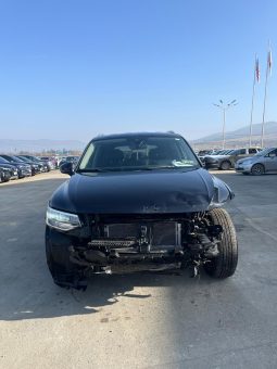 
										VOLKSWAGEN TIGUAN full									