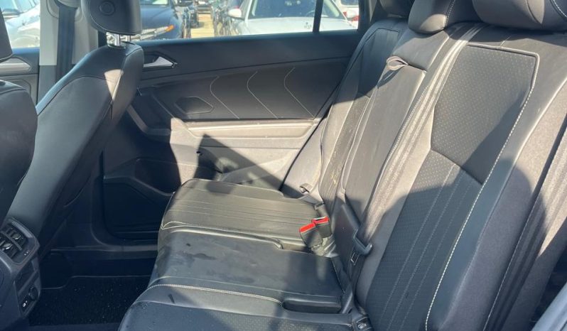 
								VOLKSWAGEN TIGUAN full									