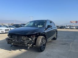 
										VOLKSWAGEN TIGUAN full									
