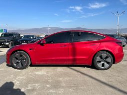 
										TESLA MODEL 3 full									