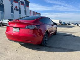 
										TESLA MODEL 3 full									