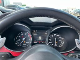 
										ALFA ROMEO STELVIO full									