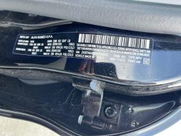 
										ALFA ROMEO STELVIO full									