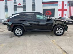 
										HYUNDAI TUCSON full									