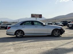 
										Mercedes-Benz full									