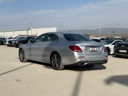 
										Mercedes-Benz full									