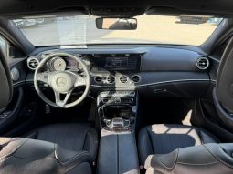 
										Mercedes-Benz full									