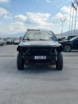 
										JEEP COMPASS full									
