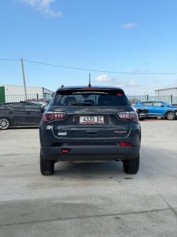 
										JEEP COMPASS full									