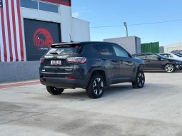 
										JEEP COMPASS full									