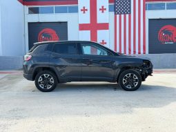 
										JEEP COMPASS full									