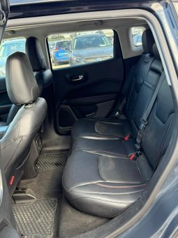 
										JEEP COMPASS full									