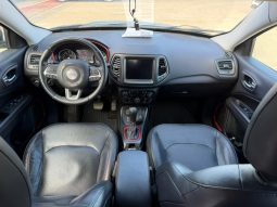 
										JEEP COMPASS full									