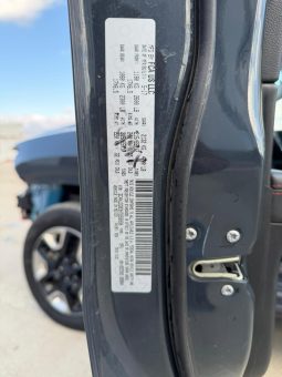 
										JEEP COMPASS full									