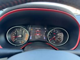 
										JEEP COMPASS full									