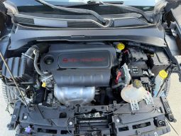 
										JEEP COMPASS full									