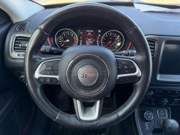
										JEEP COMPASS full									