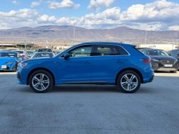 
										AUDI Q3 full									
