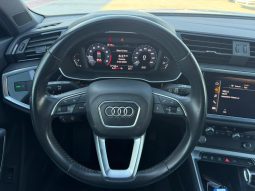 
										AUDI Q3 full									