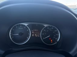 
										2021 Nissan Kicks full									