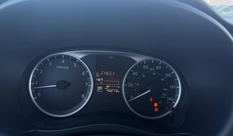 
								2021 Nissan Kicks full									