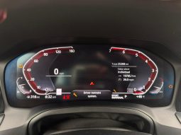 
										BMW 430 full									