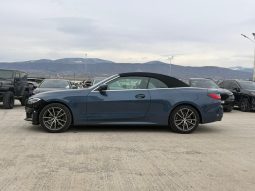 
										BMW 430 full									