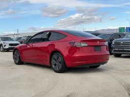 
										TESLA MODEL 3 full									