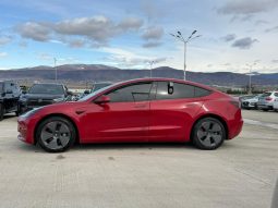 
										TESLA MODEL 3 full									